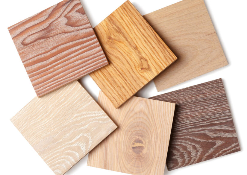 det-rigtige-traegulv-i-hjemmet