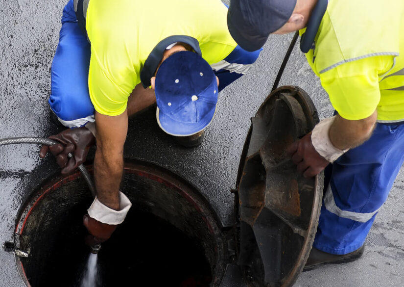 det-skal-du-vaere-opmaerksom-paa-som-ny-husejer
