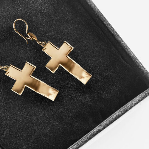 guide-til-at-lave-kors-oereringe