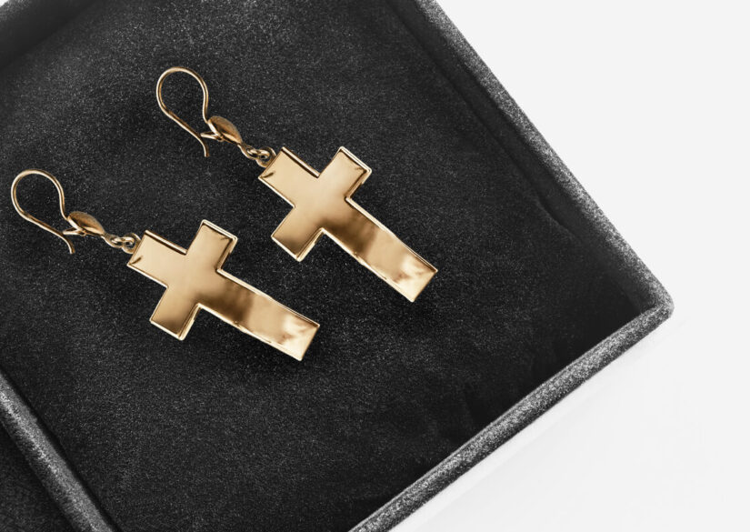 guide-til-at-lave-kors-oereringe