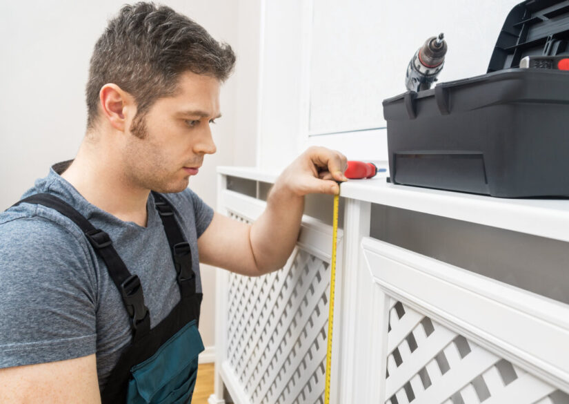 byg-din-egen-radiatorskjuler