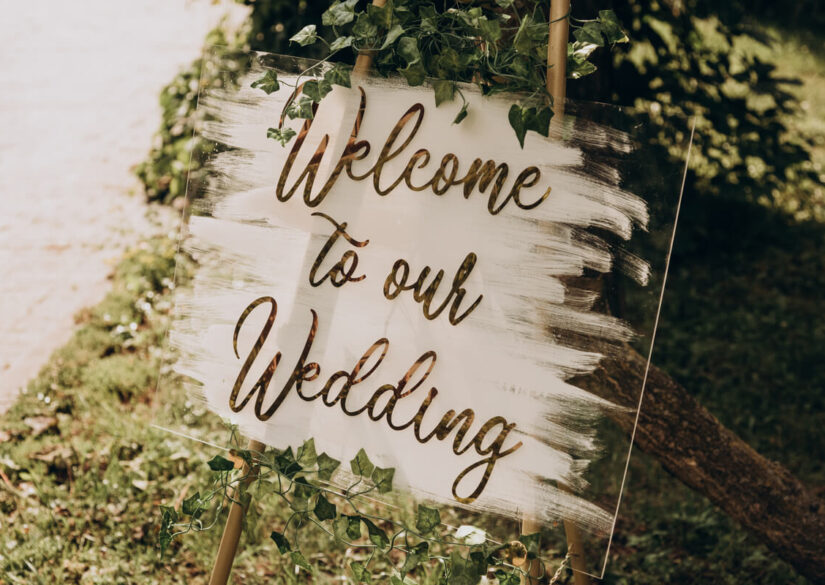 saadan-laver-du-dit-eget-skilt