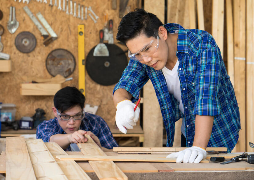 guide-til-goer-det-selv-forbedringer-i-hjemmet