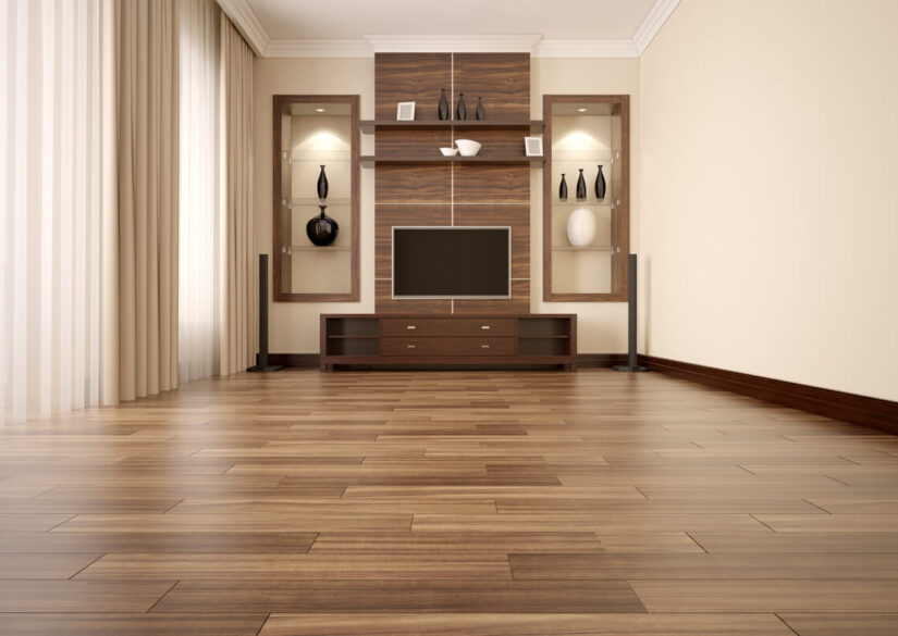 saadan-faar-du-et-stilrent-hjem