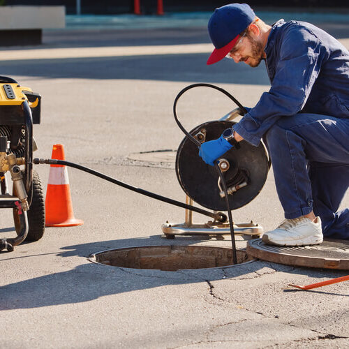 ring-til-kloakmester-ved-rotter