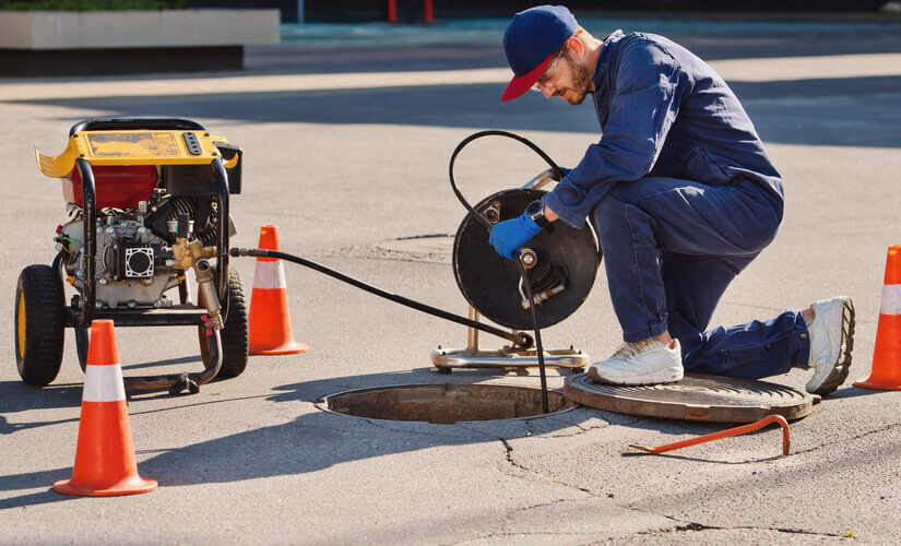 saadan-faar-du-en-sund-kloak