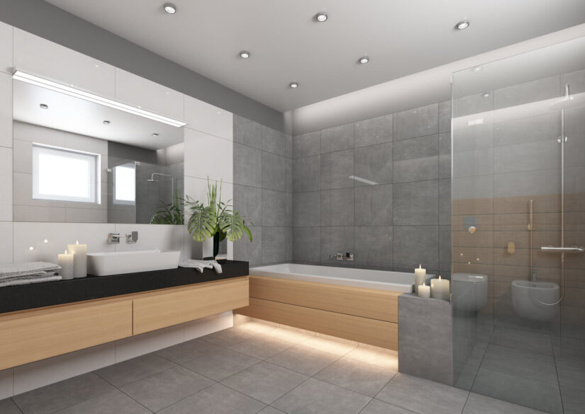 skab-dit-droemmebadevaerelse