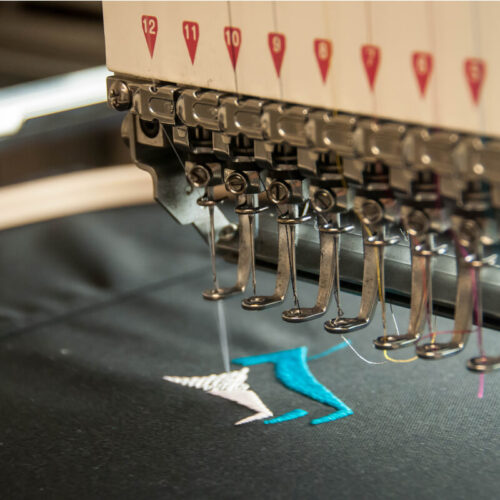saadan-bruges-en-broderimaskine