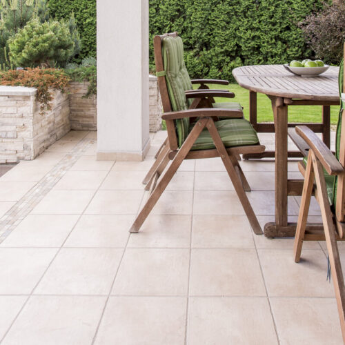 saadan-faar-du-lagt-ny-terrasse