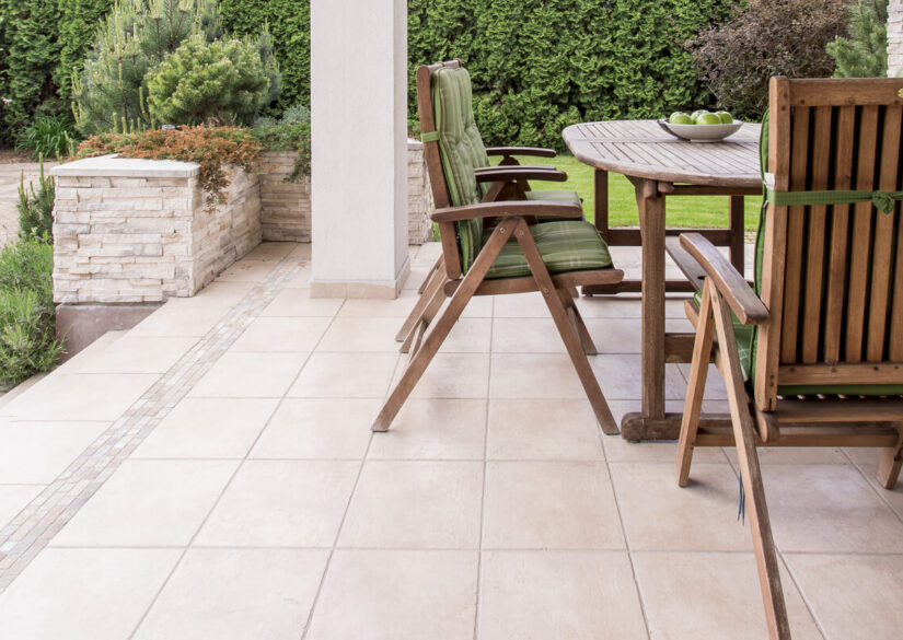 saadan-faar-du-lagt-ny-terrasse