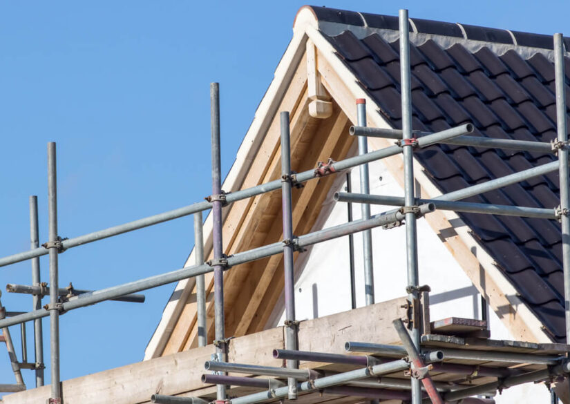 det-gode-ved-at-leje-stilladser