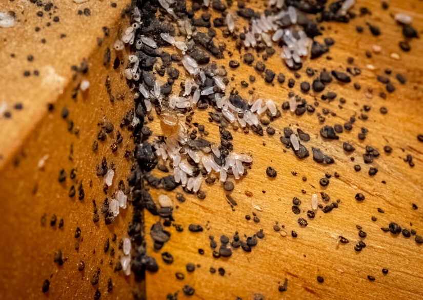 forebyggelse-mod-vaeggelus