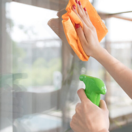 guide-til-en-professionel-vinduespolering