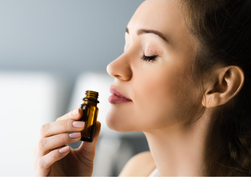 alt-om-aroma-og-dens-altafgoerende-effekt