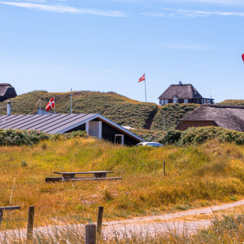 valg-af-varmepumpe-til-sommerhuset