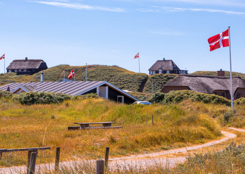 valg-af-varmepumpe-til-sommerhuset