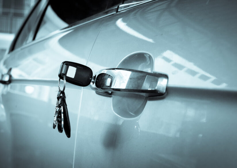 saadan-boer-du-forholde-dig-hvis-du-mister-dine-bilnoegler