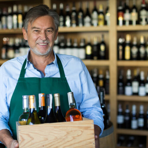 saadan-kender-du-levetiden-paa-din-vin
