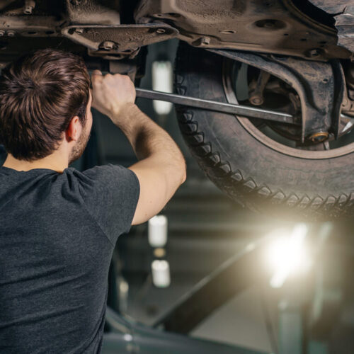 det-kan-du-selv-fikse-paa-din-bil