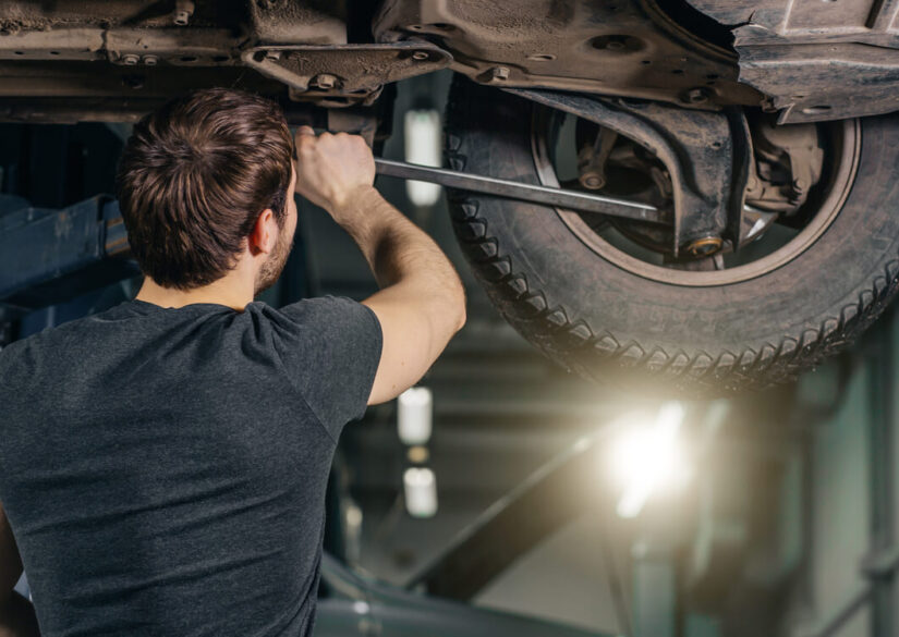 det-kan-du-selv-fikse-paa-din-bil