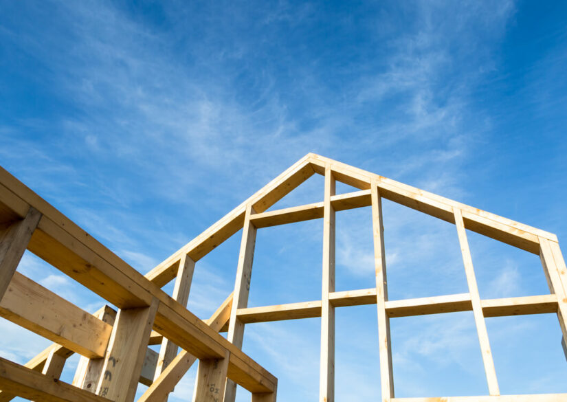 guide-naar-du-vil-bygge-nyt-hus