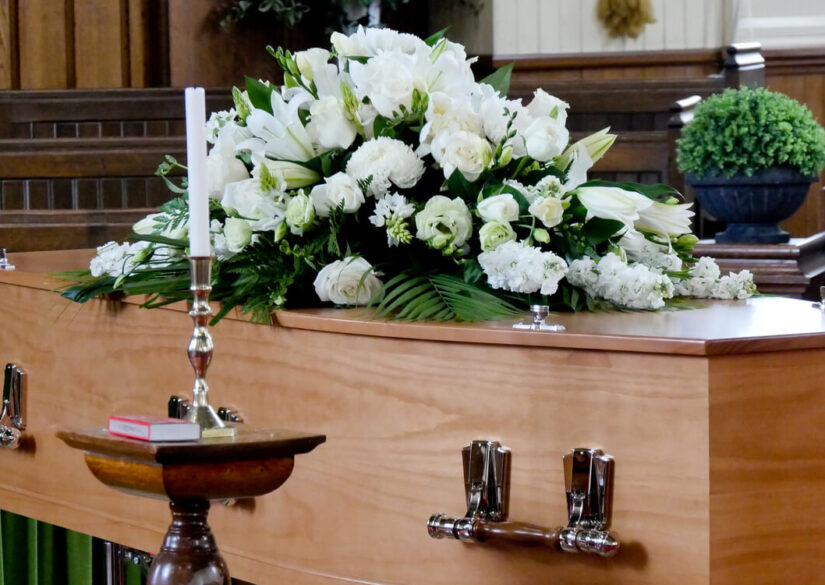 lav-en-personlige-buket-til-begravelsen