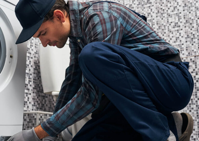 hvidevareservice-som-du-selv-kan-staa-for