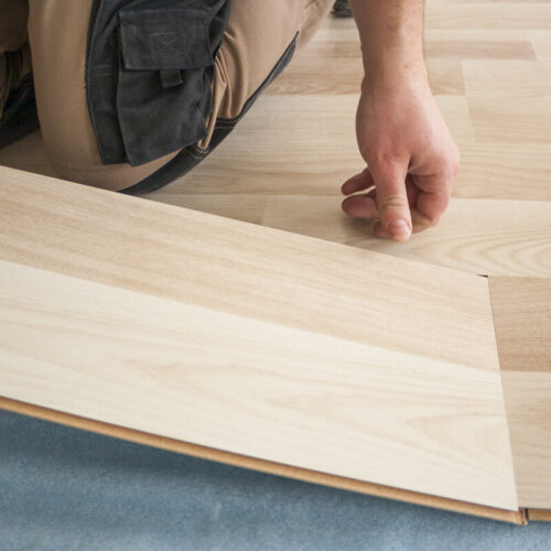 saadan-laegger-du-dit-eget-klikgulv