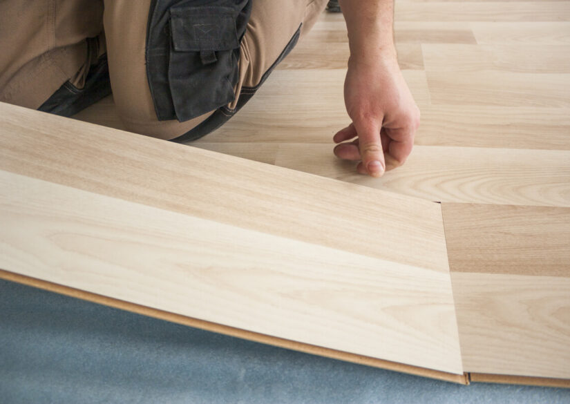 saadan-laegger-du-dit-eget-klikgulv