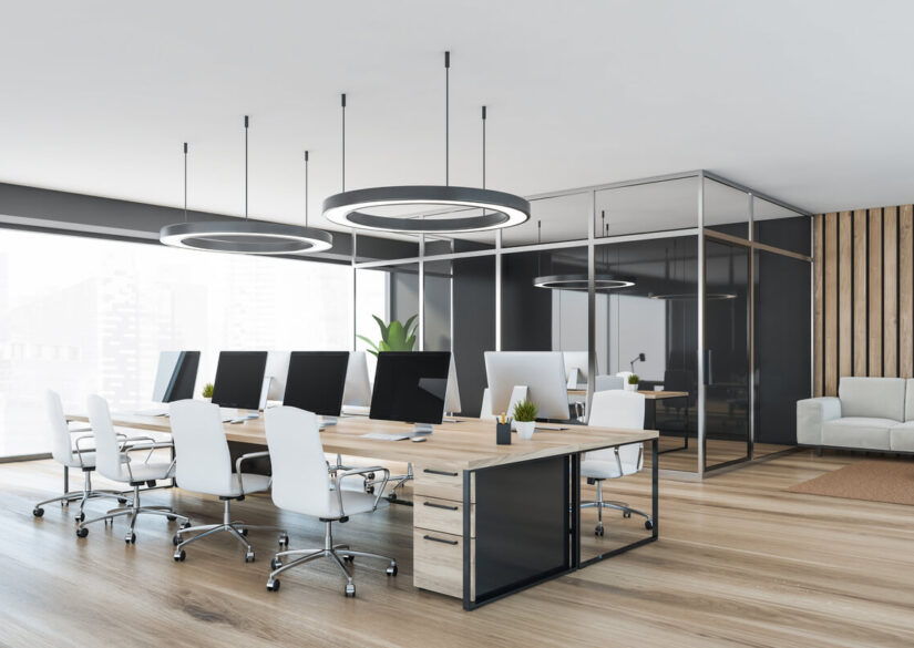 vaelg-den-perfekte-belysning-til-kontoret