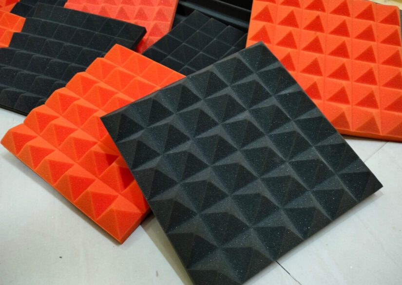 fordelen-ved-lyddaempende-loesninger