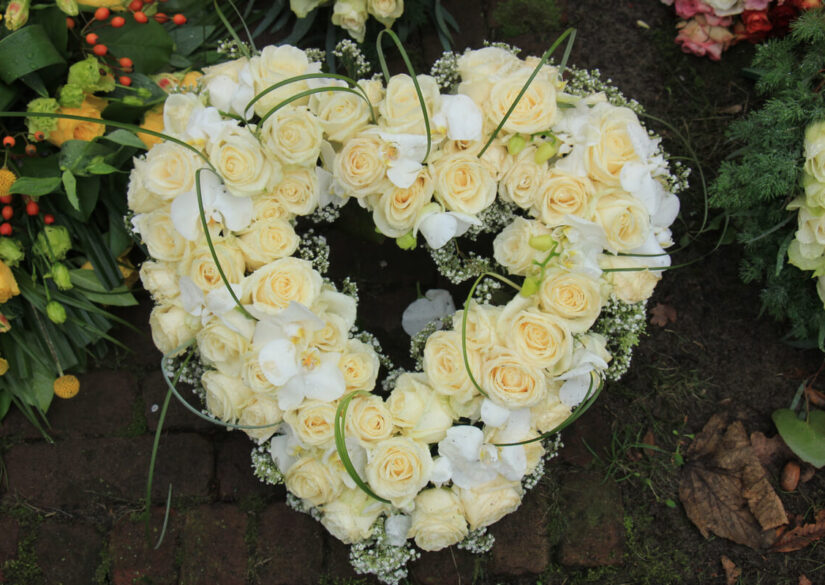 goer-afskeden-mere-personlig