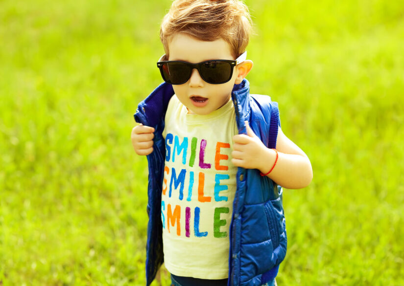 saadan-kan-du-fornye-boernetoej