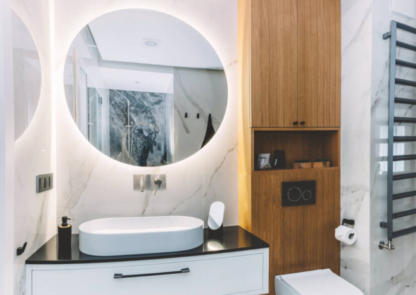 valg-af-fliser-til-badevaerelse