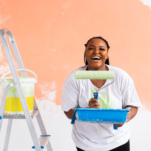 maleprojekt-bliv-inspireret