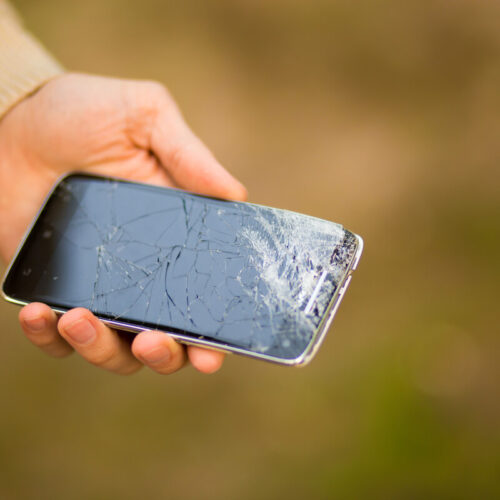 saadan-skifter-du-selv-skaerm-paa-din-iphone