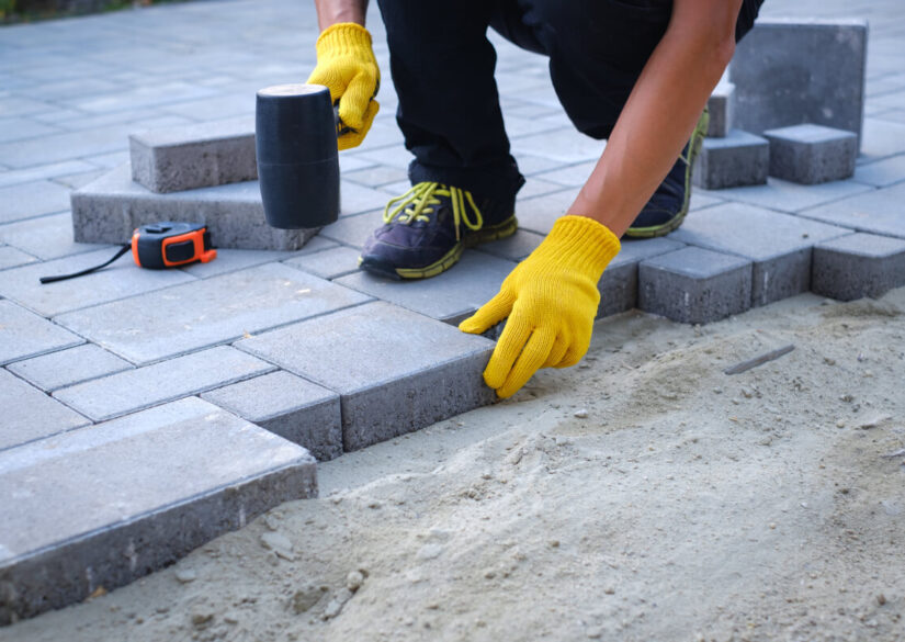 faa-den-bedste-belaegning-til-din-indkoersel