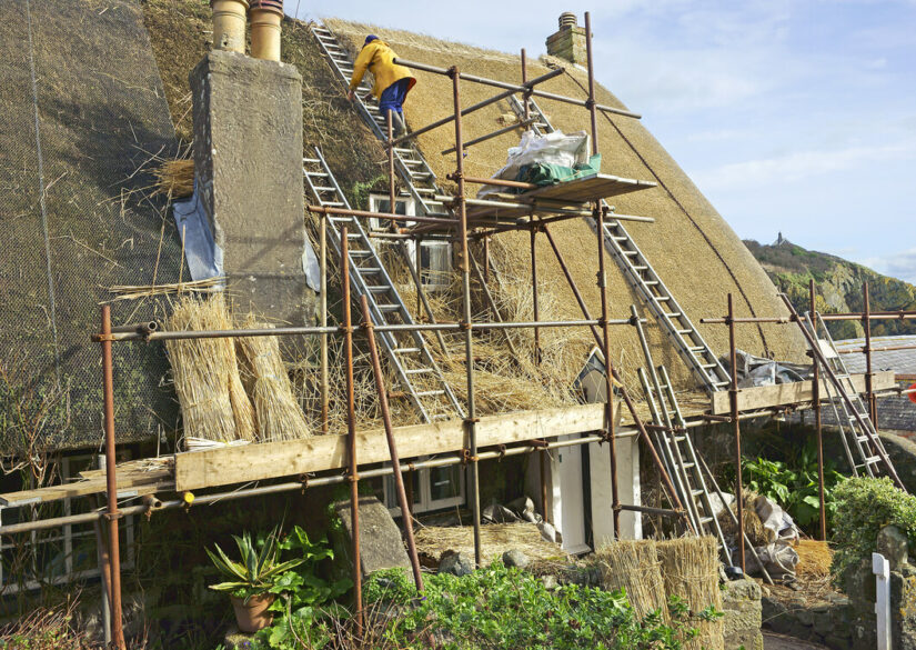 saadan-vedligeholder-du-dit-straatag