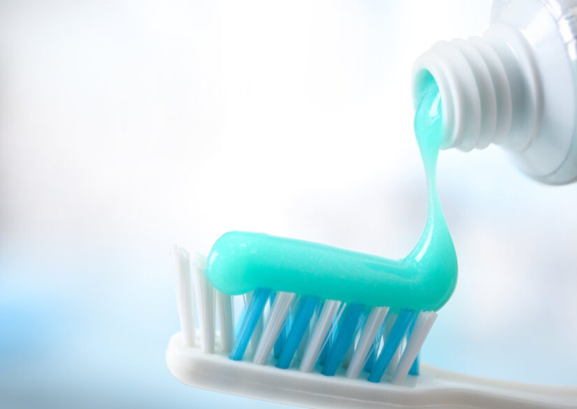 lav-din-egen-tandpasta