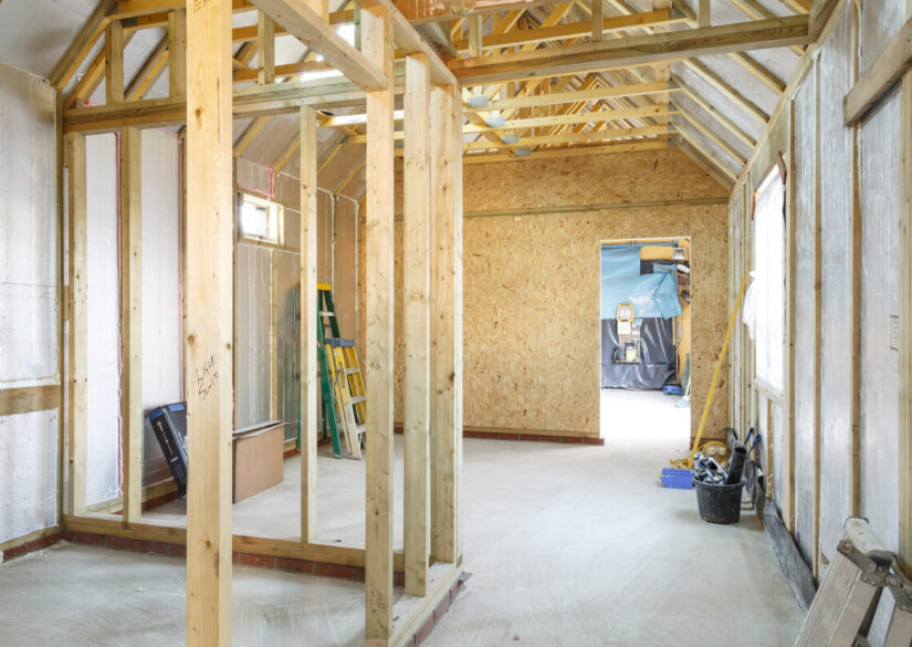 3-gode-raad-om-tilbygning