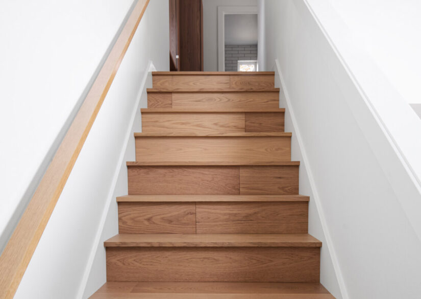 saadan-sliber-du-din-trappe