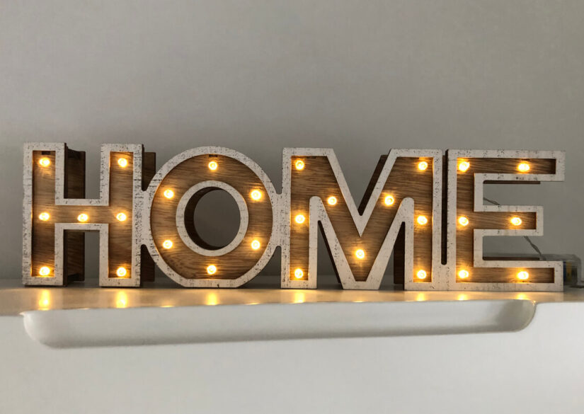 new-yorker-indretning