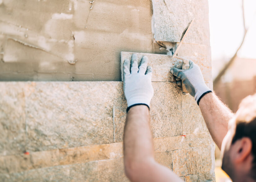 valg-af-trae-til-udvendig-traebeklaedning