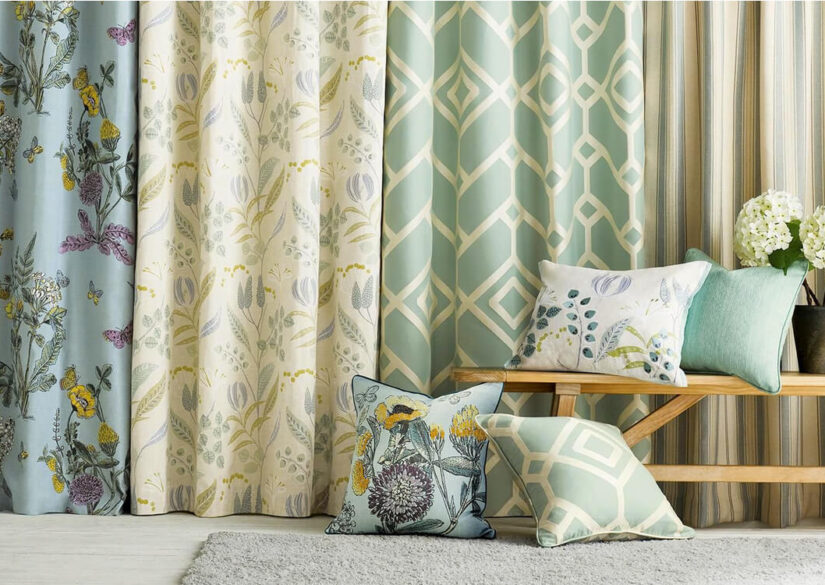 draeb-lyden-med-de-rette-gardiner