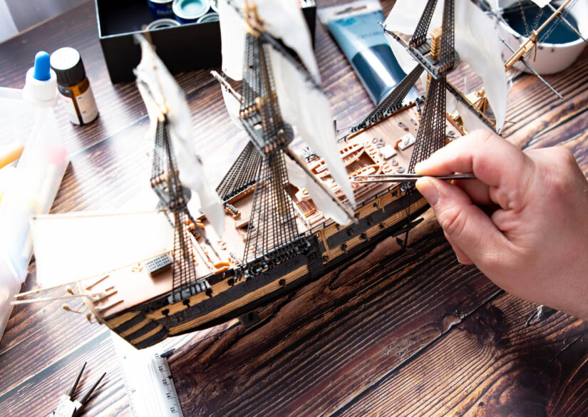 byg-dit-eget-modelskib