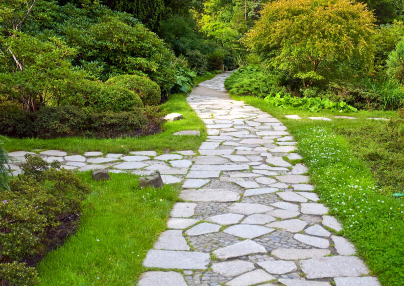 vaelg-din-have-belaegning