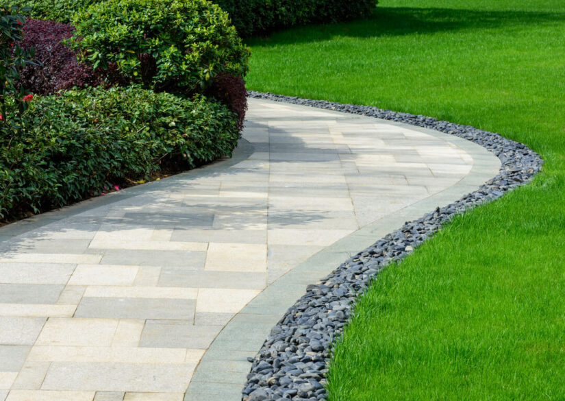 tips-til-anlaeg-af-din-have