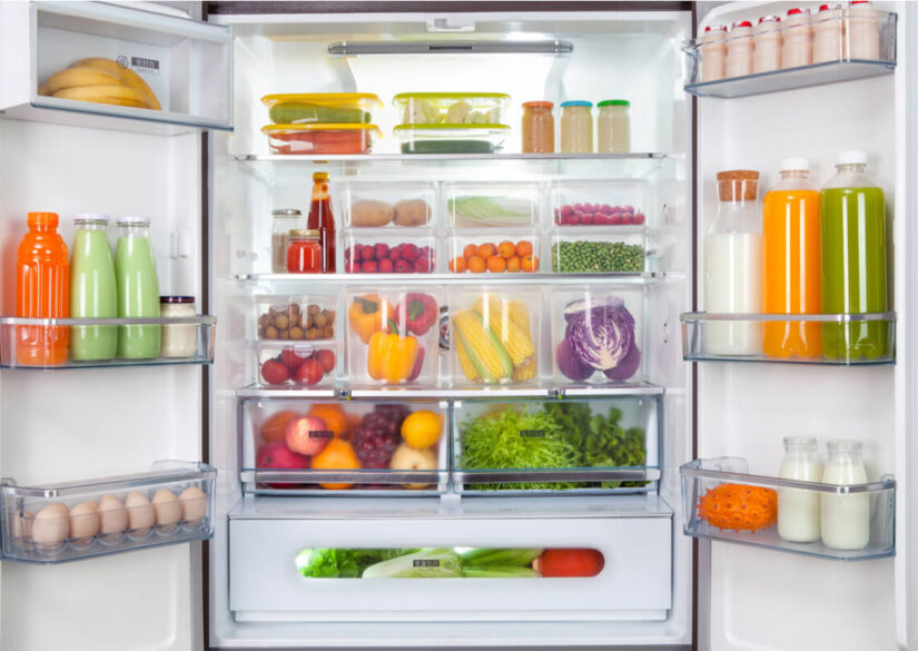 opbevarer-dine-foedevarer-korrekt