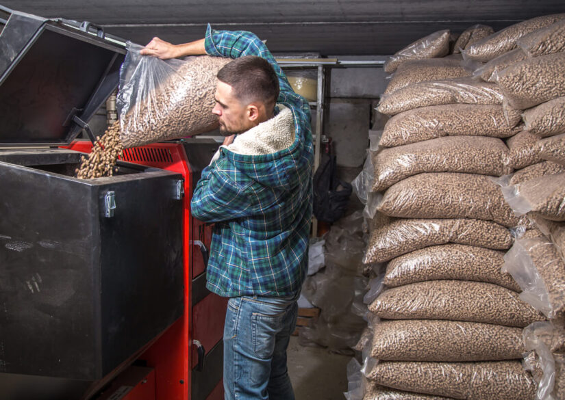 raad-til-valg-af-varme-til-dit-hus