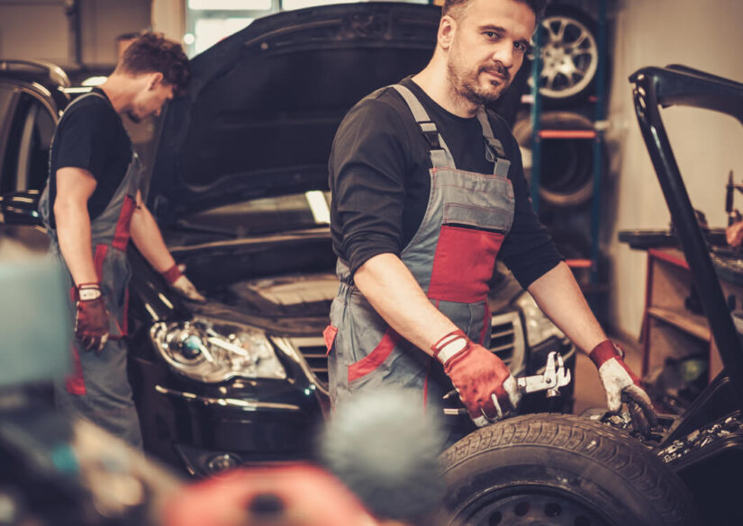 hold-selv-din-bil-i-orden